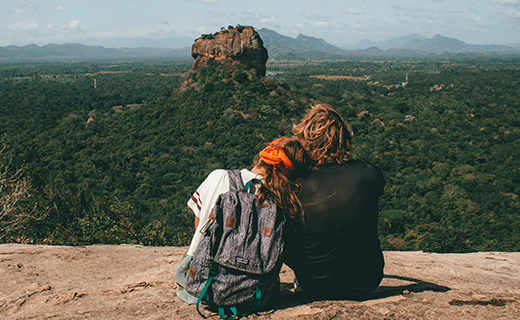 Cultural Landscapes
