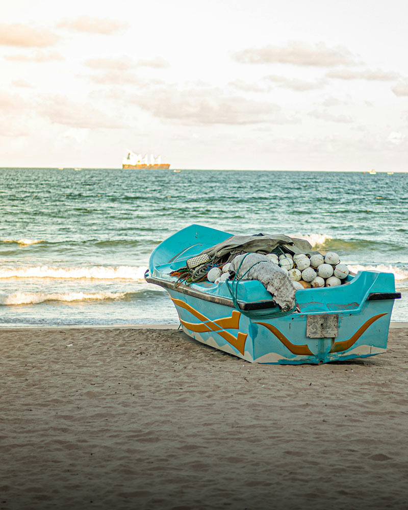 Negombo