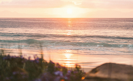 Relaxing Getaways