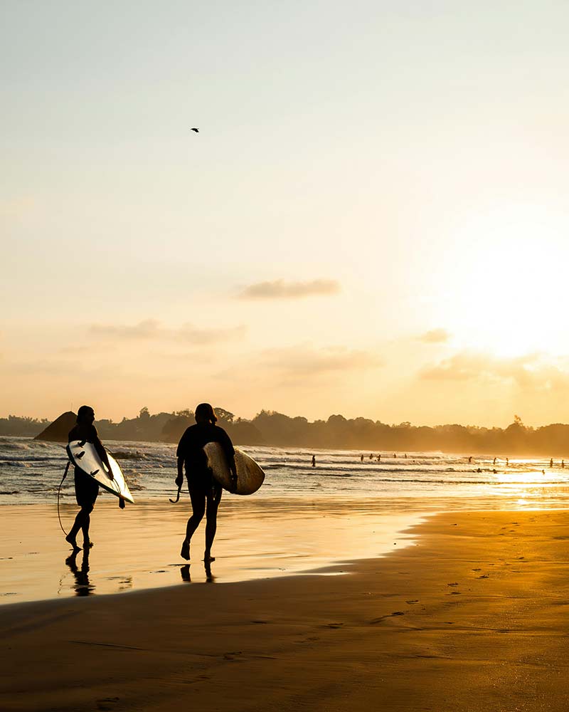 Weligama